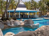 Riu Bambu Club Hotel - 