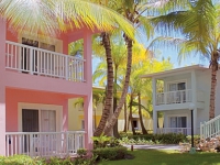 Riu Mambo Club Hotel - 