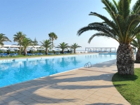 Lyttos Beach Hotel - 