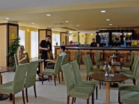 SOL Nessebar Mare -  
