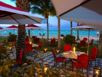 Acqualina Resort   SPA on the Beach (Superior Deluxe) - 