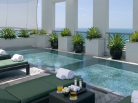 The Setai - 