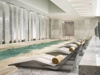 Fontainebleau Miami Beach - SPA