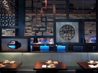 Fontainebleau Miami Beach - 