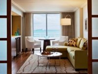 Loews Miami Beach Hotel -  