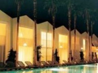 Delano Hotel - 