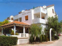 Villa Pinocchio - 