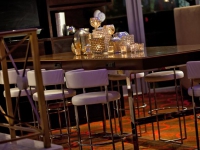 Eden Roc Renaissance Miami Beach - 