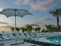 Eden Roc Renaissance Miami Beach -  