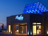 Sensimar Royal Blue Resort   SPA - 