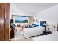 Elounda Bay Palace De Luxe - 