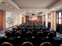 Elounda Beach Hotel   Villas De Luxe - -
