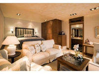 Elounda Beach Hotel   Villas De Luxe - 