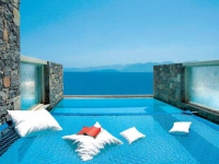 Elounda Peninsula All Suite Hotel - 