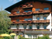 Hotel Osterreichischer Hof - 