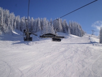 Hotel Alpenschloessl - 