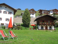 Sporthotel Platz Ortisei - 