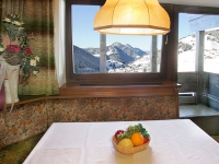 Hotel Alaska Selva di Val Gardena - 