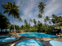 Hoang Ngoc Resort - 