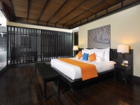 Anantara Mui Ne Resort   Spa -  