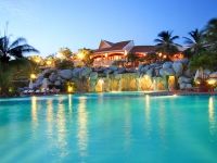 Phu Hai Resort -  