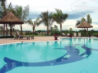 Hoi An Beach Resort - 