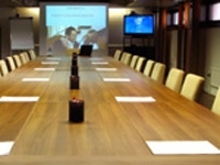 Sokos Hotel Kuusamo - -