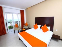 Citrus Hikkaduwa Hotel - 