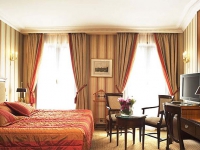 Rochester Champs Elysees - 