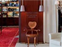 Le Royal Monceau Paris Etoile - 