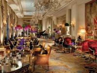 George V - Four Seasons Palace - 