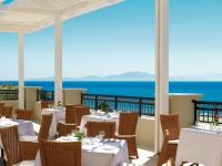 Grecotel Mandola Rosa Suites and Villas - 