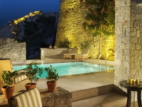 Nafplia Palace Hotel   Villas - 