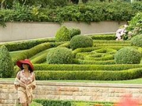 Four Seasons Hotel Prague - 