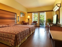 Holiday Villa Beach Resort   SPA - Superior Room