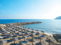 Grecotel Club Marine Palace - 