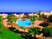 Solitaire Resort Marsa Alam -  