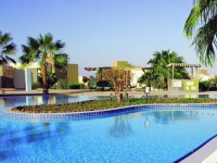 Solitaire Resort Marsa Alam -  