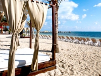 Excellence Playa Mujeres - 