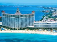 Riu Cancun - 