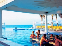 Riu Palace Las Americas - 