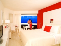 Temptation Resort Spa Cancun - 