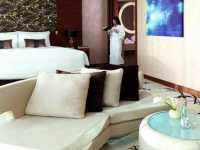 Fairmont Bab Al Bahar - 