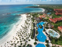 Barcelo Maya Tropical and Colonial Beach - 