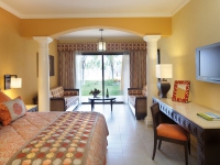 Barcelo Maya Palace Deluxe - 