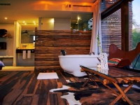 Be Tulum - 