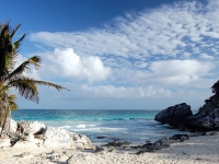 Catalonia Royal Tulum Beach   Spa Resort - 