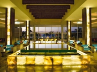 Now Jade Riviera Cancun - 