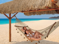 Now Sapphire Riviera Cancun - 