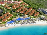 Ocean Maya Royale - 